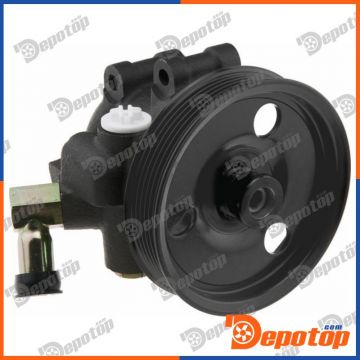 Pompe de direction assistée pour FORD | SPW-FR-022, 21G20160